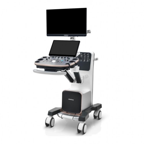imagyn i9